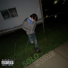Solo Swag
