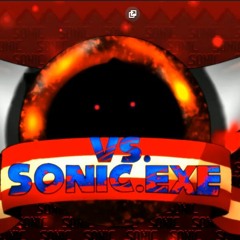 Triple Trouble Remix | VS Sonic.EXE Remix (Instrumental)