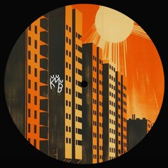 Morning Curfew EP