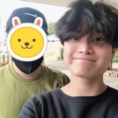 니가 없는 난 (Guitar ver.-Sketch)