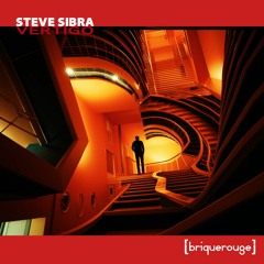 Steve Sibra - Vertigo