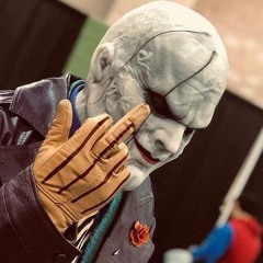 AUTOMOTIVO DO AGUIAR DJ🩸🕺🏾