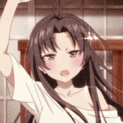 𝐁𝐫𝐨𝐨𝐤𝐥𝐲𝐧𝐁𝐥𝐨𝐨𝐝𝐏𝐨𝐩 (𝐒𝐥𝐨𝐰𝐞𝐝  + 𝐑𝐞𝐯𝐞𝐫𝐛)