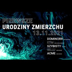 UroZmierzch Promo Minimix