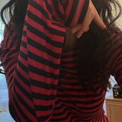 If Tomorrow Ever Gets There by Watership Down