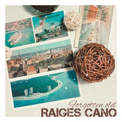 Raiges Cano & Ness One - Gagra