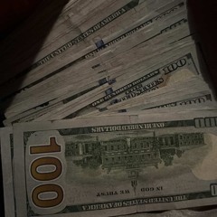 Fairlyodd ft  HNRAVP