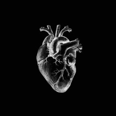 ich will nichts mehr von ihr hören