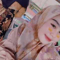 #BOTTING TENGELONA #EXCLUSIVE [ MR.173 ] #ASRINARNAAAAAA