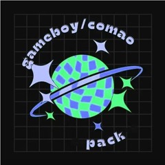 The Weeknd - The Hills (Comao Bootleg) Preview------FreedownLoad