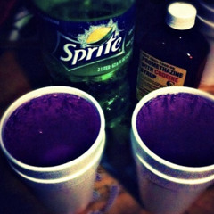 Po up - DYLAN