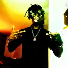 saturnced Lit 2022 vs saturnced Lit  2023