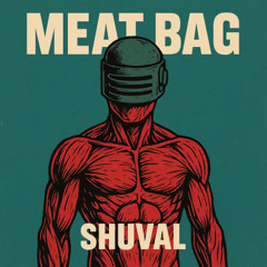 Meat bag