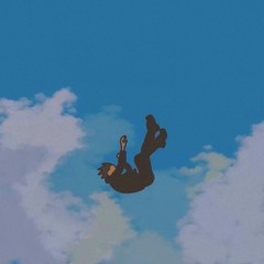 lovely•juicewrld.remix