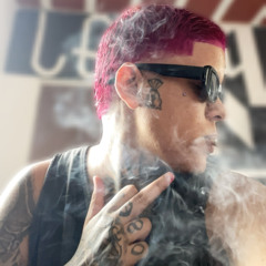 MTG - MACETANDO (DJ DOIS JOTA FEAT MC´S FOPI ,PEDRIN DO ENGENHA , FABINHO DA OSK , 7DELAS)