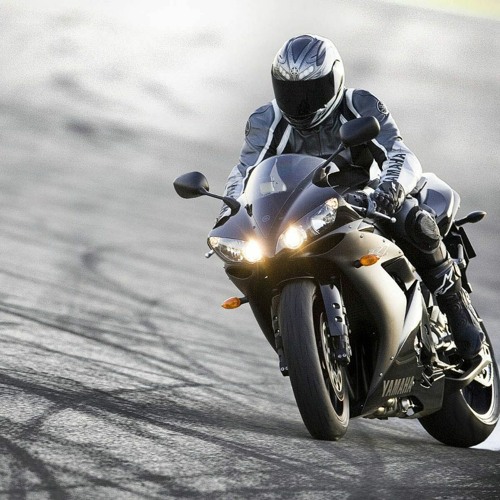 Best 2024 bike wallpaper