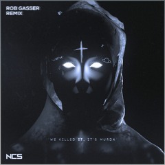 WATEVA - Ber Zer Ker (Rob Gasser Remix) [NCS Release]