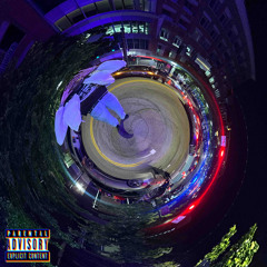 :$ Ram innuh Bush $: (prod. Aloa)