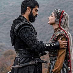 Tanha Tanha Bela Ta yama Pashto Song Slowed ❤️