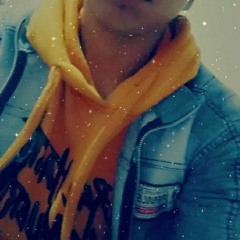 120 BPM MAGALY NO ME LASTIMES 2020.mp3