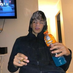 Trap$tar - Il Nene De Oro x Pablo Chill-E