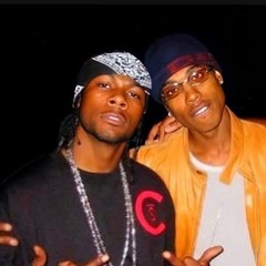 Devonte❤️/Static Major ❤️