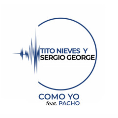 Como Yo (feat. Pacho El Antifeka)