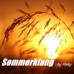Flaky Sommerklang