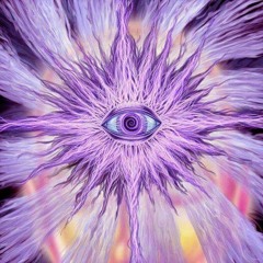 DLOUHO SEM FIT EYYYYY