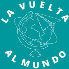 La Vuelta Al Mundo - 1x01 - Los 60´s