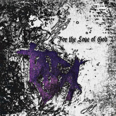 Dance Dance Revolution!