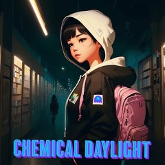 Chemical Daylight