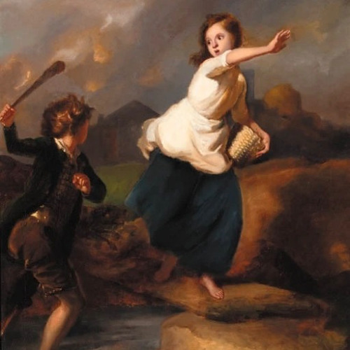 L'écolier Assasin