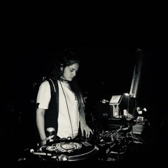 Hysteria - 140 Mix (Strictly Vinyl Dubstep Tape) #2