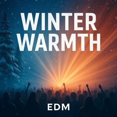 Winter warmth - LaserLuv