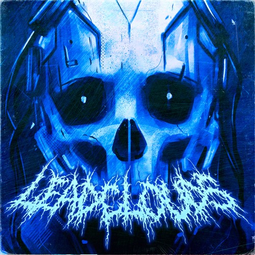Phonk - 2