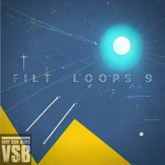 Filt Loops Vol.9 Demo