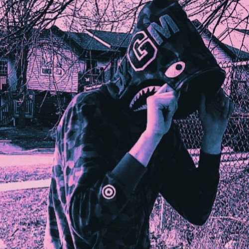 Stream Double G(feat. LTG_CKx4, SLEEZY) by 2KEEZ | Listen