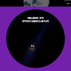 NewJeans - ETA (intoxxy vogue club flip)