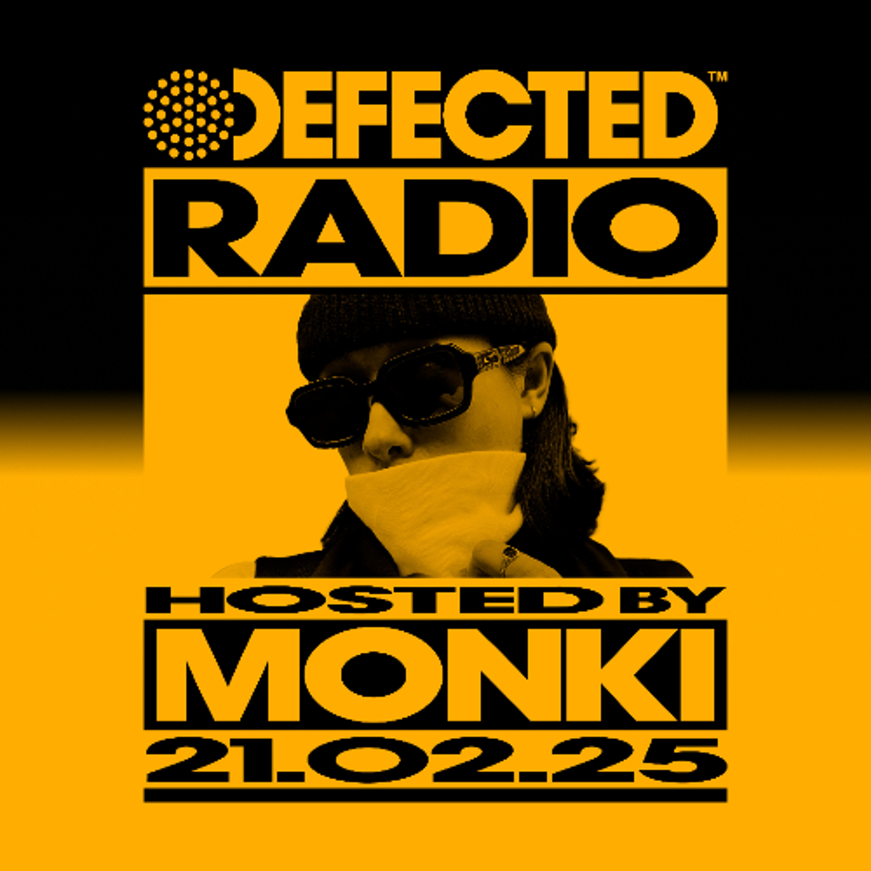 Defected Records