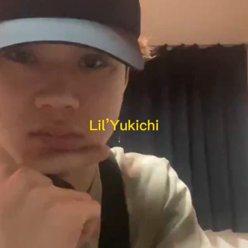 tanta / ラップスタア応募動画