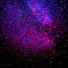 "My Sky is Full of Stars" *SoundCloud Exclusive*