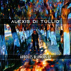 Arboles Blancos (2mod Sara Remix)