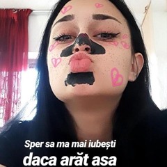 B.Piticu & Mariano - Fericirea ta ma doare ( Oficial Video ) 2018