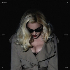 Madonna - I Don't Search I Find (Felix Meow's Incognito Mix)