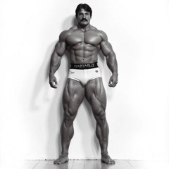Mike Mentzer Audios