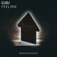 CJDJ - Feeling
