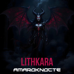 Lithkara
