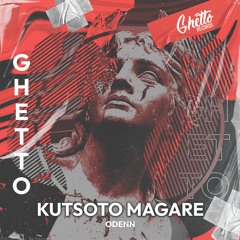 ODENN - Kutsoto Magare
