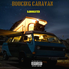 BOUNCING CARAVAN